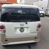 daihatsu move-canbus 2022 -DAIHATSU 【岐阜 582ﾔ6072】--Move Canbus 5BA-LA800S--LA800S-1020744---DAIHATSU 【岐阜 582ﾔ6072】--Move Canbus 5BA-LA800S--LA800S-1020744- image 22