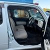 daihatsu mira-cocoa 2015 GOO_JP_700090373030250713003 image 15