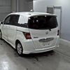 honda freed-spike 2011 -HONDA--Freed Spike GB3-1362108---HONDA--Freed Spike GB3-1362108- image 2