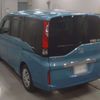 honda stepwagon 2018 CFJ1591932 image 7