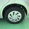 suzuki alto-eco 2014 CFJ1766292 image 4