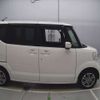 honda n-box 2014 -HONDA 【浜松 583ｲ6877】--N BOX DBA-JF1--JF1-1502453---HONDA 【浜松 583ｲ6877】--N BOX DBA-JF1--JF1-1502453- image 8