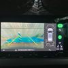 volkswagen golf-variant 2023 CFJ1650653 image 28