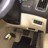 nissan skyline 2017 CFJ1060512 image 9