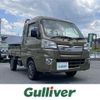 daihatsu hijet-truck 2017 -DAIHATSU--Hijet Truck EBD-S510P--S510P-0146001---DAIHATSU--Hijet Truck EBD-S510P--S510P-0146001- image 1