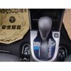honda fit 2018 -HONDA--Fit GK3--GK3-1328076---HONDA--Fit GK3--GK3-1328076- image 9