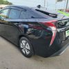 toyota prius 2016 -TOYOTA--Prius DAA-ZVW51--ZVW51-6026119---TOYOTA--Prius DAA-ZVW51--ZVW51-6026119- image 3