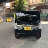 daihatsu tanto 2015 GOO_JP_700020715430250620003 image 18