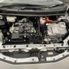 toyota aqua 2019 -TOYOTA--AQUA DAA-NHP10--NHP10-2642064---TOYOTA--AQUA DAA-NHP10--NHP10-2642064- image 23