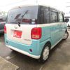 daihatsu move-canbus 2017 -DAIHATSU--Move Canbus DBA-LA800S--LA800S-0043408---DAIHATSU--Move Canbus DBA-LA800S--LA800S-0043408- image 3