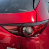 mazda cx-5 2018 -MAZDA--CX-5 3DA-KF2P--KF2P-210339---MAZDA--CX-5 3DA-KF2P--KF2P-210339- image 29
