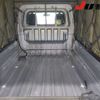 daihatsu hijet-truck 2020 CFJ1656775 image 10