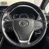 toyota esquire 2015 CFJ1795575 image 9
