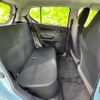 daihatsu mira-e-s 2020 quick_quick_5BA-LA350S_LA350S-0203935 image 5