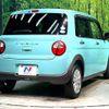 suzuki alto-lapin 2018 CFJ1701551 image 2