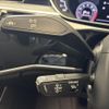 audi a8 2020 CFJ1855441 image 8