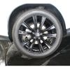 lexus nx 2023 CFJ1676247 image 28