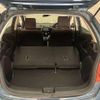 mazda demio 2014 -MAZDA--Demio DEJFS--169699---MAZDA--Demio DEJFS--169699- image 6
