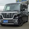 suzuki spacia 2020 -SUZUKI 【群馬 582ｸ2653】--Spacia MK53S--931002---SUZUKI 【群馬 582ｸ2653】--Spacia MK53S--931002- image 1