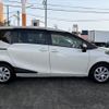 toyota sienta 2017 CFJ1395291 image 11