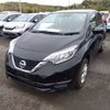nissan note 2020 -NISSAN--Note DBA-E12--E12-700303---NISSAN--Note DBA-E12--E12-700303- image 1