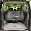 nissan serena 2024 -NISSAN--Serena 6AA-GFC28--GFC28-051154---NISSAN--Serena 6AA-GFC28--GFC28-051154- image 11