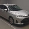 toyota corolla-fielder 2017 -TOYOTA--Corolla Fielder DAA-NKE165G--NKE165-7164948---TOYOTA--Corolla Fielder DAA-NKE165G--NKE165-7164948- image 5