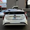 toyota prius 2017 CFJ1732111 image 18