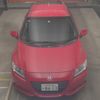 honda cr-z 2012 -HONDA 【所沢 302ｾ8613】--CR-Z ZF1-1102386---HONDA 【所沢 302ｾ8613】--CR-Z ZF1-1102386- image 7