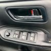 toyota esquire 2016 -TOYOTA--Esquire DBA-ZRR80G--ZRR80-0284502---TOYOTA--Esquire DBA-ZRR80G--ZRR80-0284502- image 24
