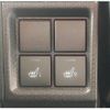 daihatsu tanto 2024 CFJ1799564 image 13