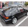 honda cr-x 1990 GOO_JP_700102067530240920003 image 7