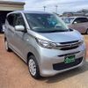 mitsubishi ek-wagon 2019 -MITSUBISHI--ek Wagon B36W--0001206---MITSUBISHI--ek Wagon B36W--0001206- image 25