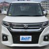 suzuki solio 2023 -SUZUKI 【浜松 502】--Solio MA37S--MA37S-161488---SUZUKI 【浜松 502】--Solio MA37S--MA37S-161488- image 39