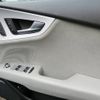 audi a7 2017 -AUDI 【名変中 】--Audi A7 4GCYPC--41591---AUDI 【名変中 】--Audi A7 4GCYPC--41591- image 17