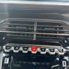 peugeot 2008 2022 -PEUGEOT 【岐阜 303ﾇ9405】--Peugeot 2008 3DA-P24YH01--VR3UDYHZSNJ628300---PEUGEOT 【岐阜 303ﾇ9405】--Peugeot 2008 3DA-P24YH01--VR3UDYHZSNJ628300- image 24