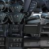 nissan elgrand 2017 CFJ5758430 image 14