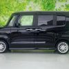 honda n-box 2021 quick_quick_6BA-JF3_JF3-2332804 image 2