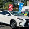 lexus rx 2016 quick_quick_DAA-GYL20W_GYL20-0001695 image 3