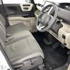 honda n-box 2018 CFJ1419136 image 24