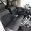 daihatsu tanto 2019 -DAIHATSU 【尾張小牧 581ｾ5852】--Tanto DBA-LA600S--LA600S-0758824---DAIHATSU 【尾張小牧 581ｾ5852】--Tanto DBA-LA600S--LA600S-0758824- image 19