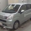 daihatsu move 2018 quick_quick_DBA-LA150S_LA150S-0148644 image 1