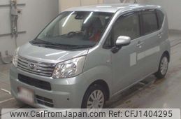 daihatsu move 2018 quick_quick_DBA-LA150S_LA150S-0148644