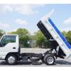 isuzu elf-truck 2019 CFJ1564845 image 29