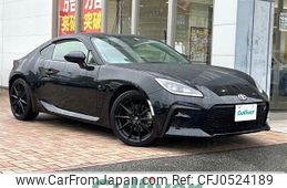 toyota 86 2022 -TOYOTA--86 3BA-ZN8--ZN8-007067---TOYOTA--86 3BA-ZN8--ZN8-007067-