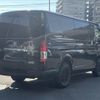 toyota regiusace-van 2020 -TOYOTA--Regius ace Van QDF-GDH206V--GDH206-1039249---TOYOTA--Regius ace Van QDF-GDH206V--GDH206-1039249- image 15