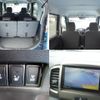 suzuki spacia 2017 CFJ1857757 image 8