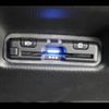honda fit 2022 -HONDA--Fit GS4--GS4-1000602---HONDA--Fit GS4--GS4-1000602- image 20