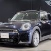 mini mini-others 2022 quick_quick_3DA-XV20MW_WMW22DV0702R61506 image 1