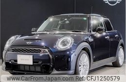 mini mini-others 2022 quick_quick_3DA-XV20MW_WMW22DV0702R61506